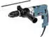 Makita HP2071J (im Makpac)