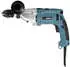 Makita HP2071J (im Makpac)