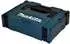 Makita HP2071J (im Makpac)