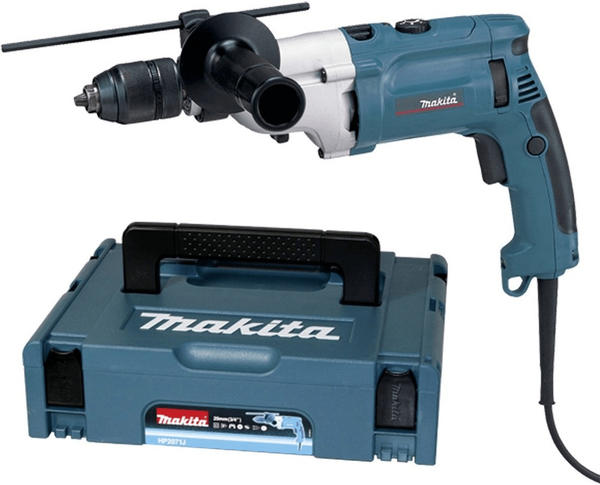 Makita HP2071J (im Makpac)