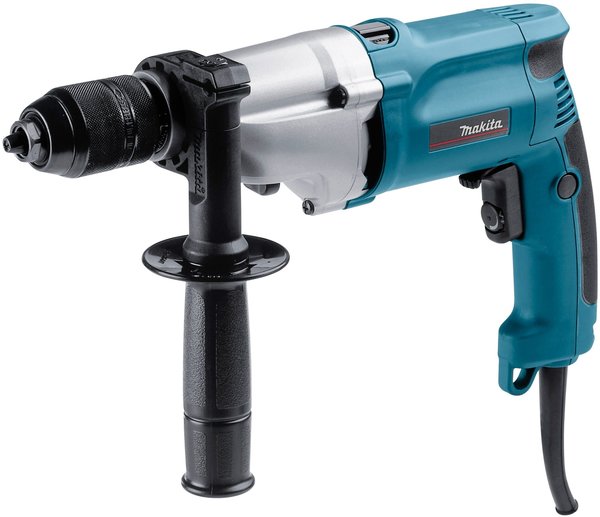 Makita HP2051J