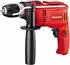 Einhell TC-ID 650 E