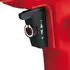 Einhell TC-ID 650 E