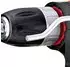 Einhell TC-ID 650 E