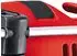 Einhell TC-ID 650 E
