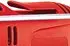 Einhell TC-ID 650 E