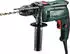 6.006715.10: Metabo SBE 650