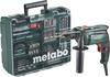 Metabo SBE 650 (6.00671.87)