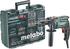 Metabo SBE 650 (6.00671.87)