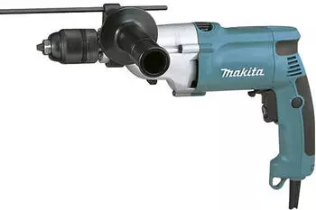 Makita HP2051HJ