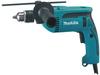 Makita HP1640, Makita HP1640 Impact drill, 680 W, 13 mm, gripper with key