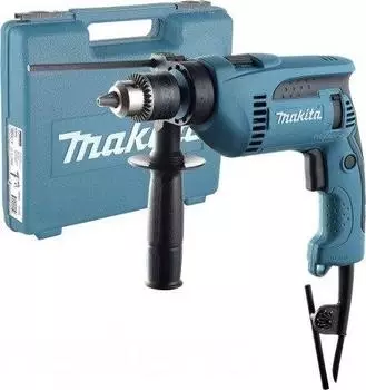 Makita HP1640K