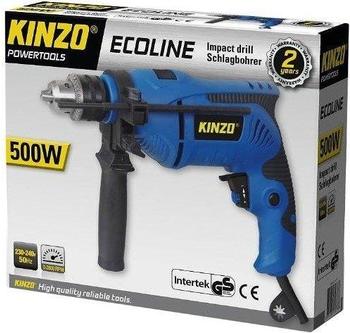 Kinzo Ecoline 500W