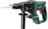 Metabo SBE 18 LTX (600845840)