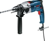 Bosch - Schlagbohrmaschine 800 W 06011A2190