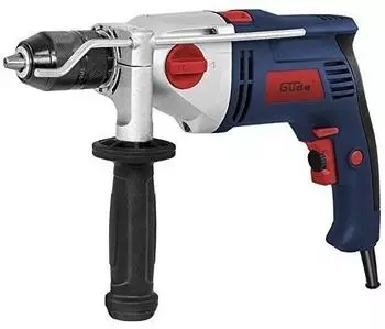 G&uuml;de SBM 1050 E