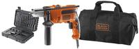 Black & Decker KR714S32