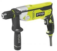 Bohrhammer Ryobi Rpd1200-k 1200w