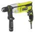 Ryobi RPD1200K