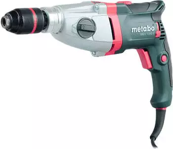 Metabo SBEV 1000-2