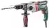Metabo SBEV 1000-2