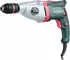 Metabo SBEV 1000-2