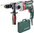 Metabo SBEV 1000-2