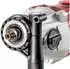 Metabo SBEV 1000-2