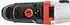 Metabo SBEV 1000-2