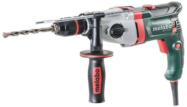 Metabo SBEV 1000-2