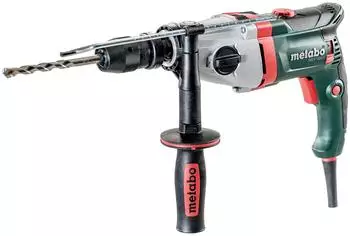 Metabo SBEV 1300-2