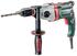 Metabo SBEV 1300-2 S