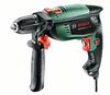 Bosch Home and Garden 0603131000, Bosch Home and Garden UniversalImpact 700