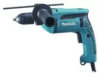 Makita HP1631, Makita HP1631 Drill