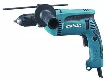 Makita HP1631 Basic