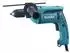 Basic