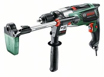 Bosch AdvancedImpact 900 DA (0 603 174 001)