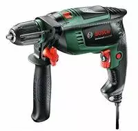 Bosch Home and Garden 0603131100, Bosch Home and Garden Universal Impact 800