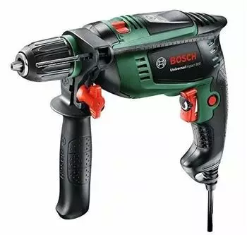 Bosch UniversalImpact 800 (0603131100)