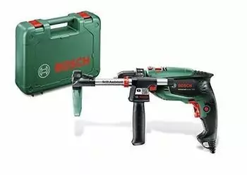 Bosch UniversalImpact 700 (0 603 131 001)