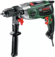 Bosch Home and Garden 0603174000, Bosch Home and Garden AdvancedImpact 900