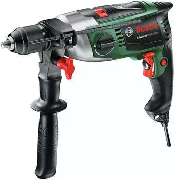 Bosch AdvancedImpact 900 (0 603 174 000)