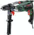 Bosch AdvancedImpact 900 (0 603 174 000)