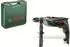 Bosch AdvancedImpact 900 (0 603 174 000)