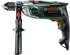 Bosch AdvancedImpact 900 (0 603 174 000)