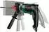 Bosch AdvancedImpact 900 (0 603 174 000)