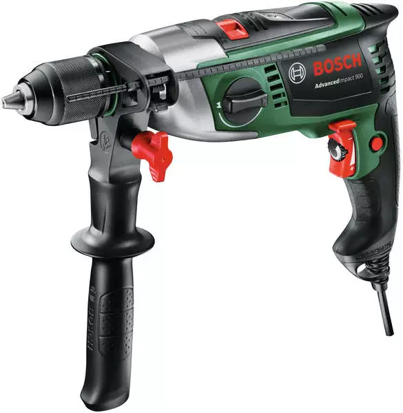 Bosch AdvancedImpact 900 (0 603 174 000)