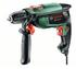 Bosch PSB Universal