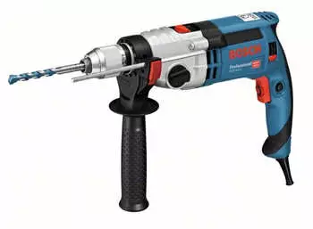 Bosch GSB 24-2 Professional (mit L-Boxx) (060119C801)