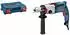 Bosch GSB 24-2 Professional (mit L-Boxx) (060119C801)
